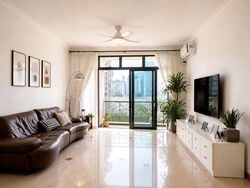 Spring Grove (D10), Condominium #608195511